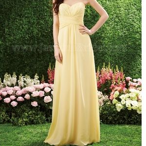 B153057 NWOT